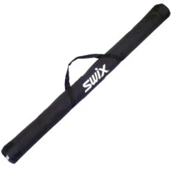 SWIX HOUSSE DOUBLE EXTRA 215CM 23