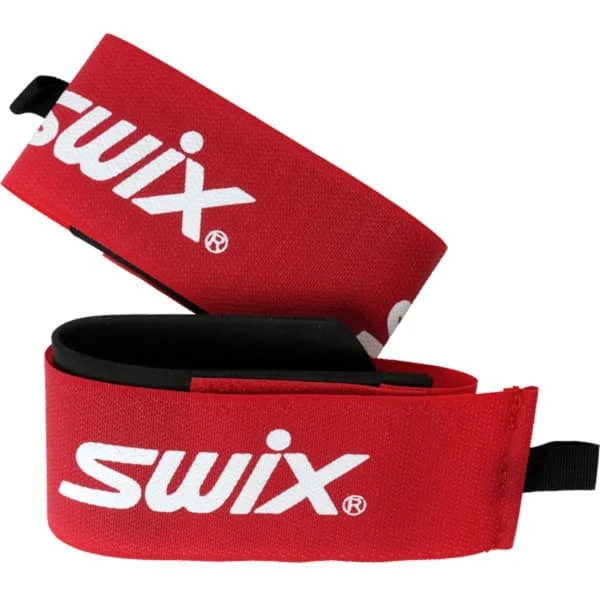 SWIX STRAPS SKIS ALPINS 23 1 SWIX STRAPS SKIS ALPINS 23