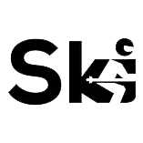 SnowPro Ski Deals Store