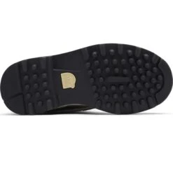 SOREL CARIBOU WP SHALE/STONE 23 -SnowPro Ski Deals Store 9 0297 1003812051 06