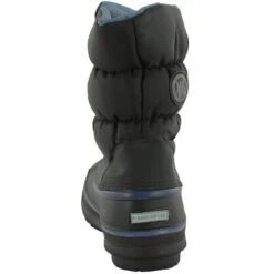 KIMBERFEEL AVALANCHE DENIM 22 -SnowPro Ski Deals Store 9 100049 avalanche denim avalanche de 03