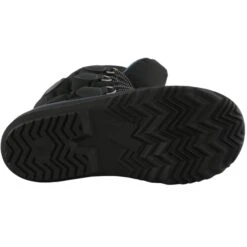 KIMBERFEEL AVALANCHE DENIM 22 -SnowPro Ski Deals Store 9 100049 avalanche denim avalanche de 04