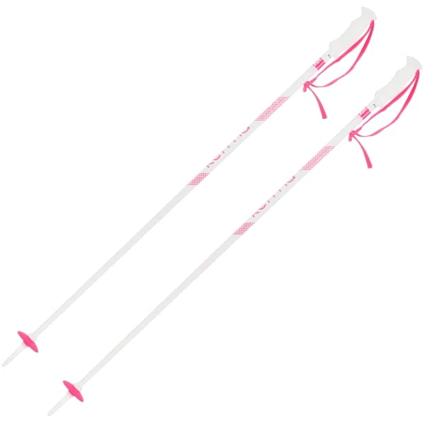 KERMA ELITE LIGHT WHITE 22 1 KERMA ELITE LIGHT WHITE 22