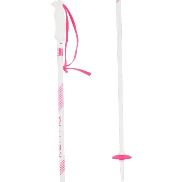 KERMA ELITE LIGHT WHITE 22 2 KERMA ELITE LIGHT WHITE 22 - Image 2