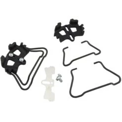 PLUM FEYAN CARBON NOIR GRIS 23 -SnowPro Ski Deals Store 9 100174 p feyan 04