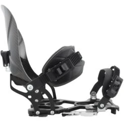 PLUM FEYAN 4 PARTS SPEC 23