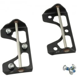 PLUM FEYAN 4 PARTS SPEC 23 -SnowPro Ski Deals Store 9 100175 feyan 4 parts spec p feyan4 04