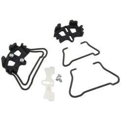 PLUM FEYAN 4 PARTS SPEC 23 -SnowPro Ski Deals Store 9 100175 feyan 4 parts spec p feyan4 05