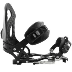 PLUM ETERLOU BLACK 23