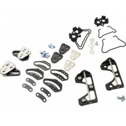 PLUM ETERLOU BLACK 23 -SnowPro Ski Deals Store 9 100176 p eterlou 03