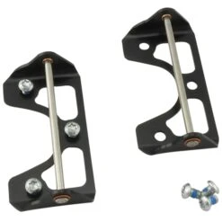 PLUM ETERLOU BLACK 23 -SnowPro Ski Deals Store 9 100176 p eterlou 05