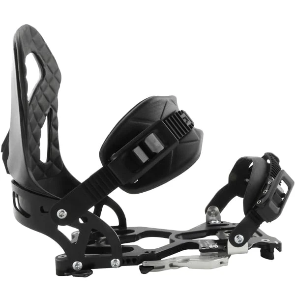 PLUM ETERLOU 4 PARTS 23 1 PLUM ETERLOU 4 PARTS 23