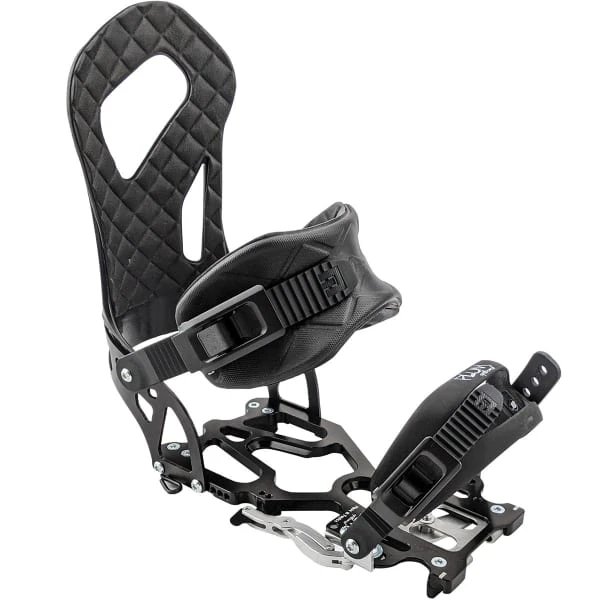 PLUM ETERLOU 4 PARTS 23 2 PLUM ETERLOU 4 PARTS 23 - Image 2