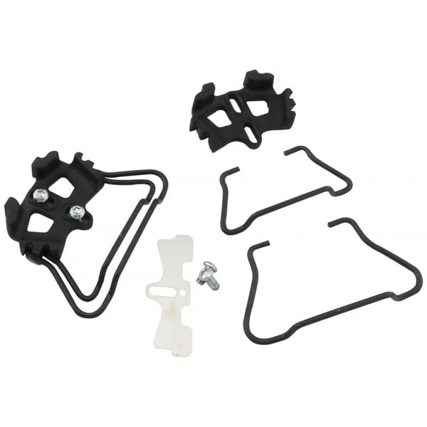 PLUM ETERLOU 4 PARTS 23 5 PLUM ETERLOU 4 PARTS 23 - Image 5