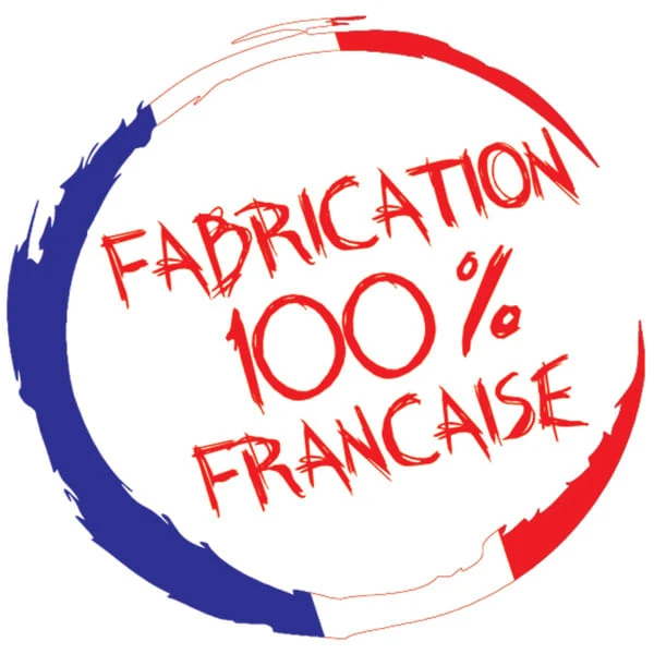 PLUM ETERLOU 4 PARTS 23 6 PLUM ETERLOU 4 PARTS 23 - Image 6