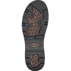 BAFFIN CANADA W BROWN 23 -SnowPro Ski Deals Store 9 100596 canada w brown bahtge w001 04