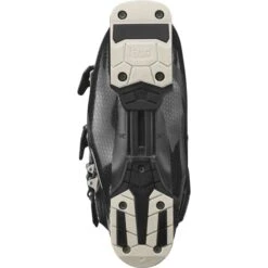 SALOMON S/PRO 120 GW BLACK/RAINY DAY 23 -SnowPro Ski Deals Store 9 100659 l41481300 05
