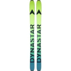 DYNASTAR M-PRO 99 OPEN + MARKER GRIFFON 13 ID BLACK -SnowPro Ski Deals Store 9 103097 m pro 99 open daln201 02