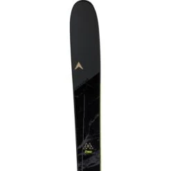 DYNASTAR M-PRO 99 OPEN + MARKER GRIFFON 13 ID BLACK -SnowPro Ski Deals Store 9 103097 m pro 99 open daln201 03