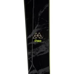 DYNASTAR M-PRO 99 OPEN + MARKER GRIFFON 13 ID BLACK -SnowPro Ski Deals Store 9 103097 m pro 99 open daln201 04