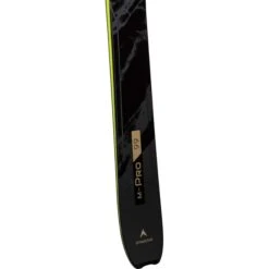DYNASTAR M-PRO 99 OPEN + MARKER GRIFFON 13 ID BLACK -SnowPro Ski Deals Store 9 103097 m pro 99 open daln201 05
