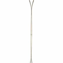 ARMADA DECLIVITY 102 TI + TYROLIA ATTACK 11 GW W/O BRAKE A 9 ARMADA DECLIVITY 102 TI + TYROLIA ATTACK 11 GW W/O BRAKE A -SnowPro Ski Deals Store 9 103121 declivity 102 ti ra0000424 03