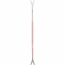 ARMADA EDOLLO 23 -SnowPro Ski Deals Store 9 103128 edollo ra0000416 03