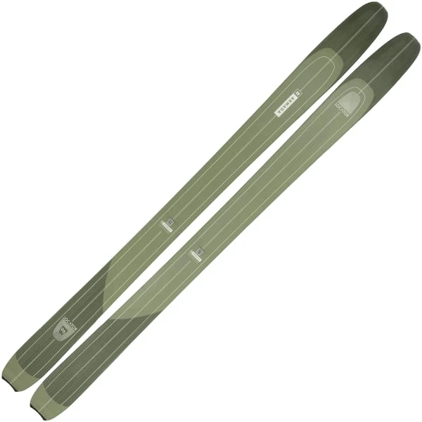 ARMADA LOCATOR 96 23 1 ARMADA LOCATOR 96 23