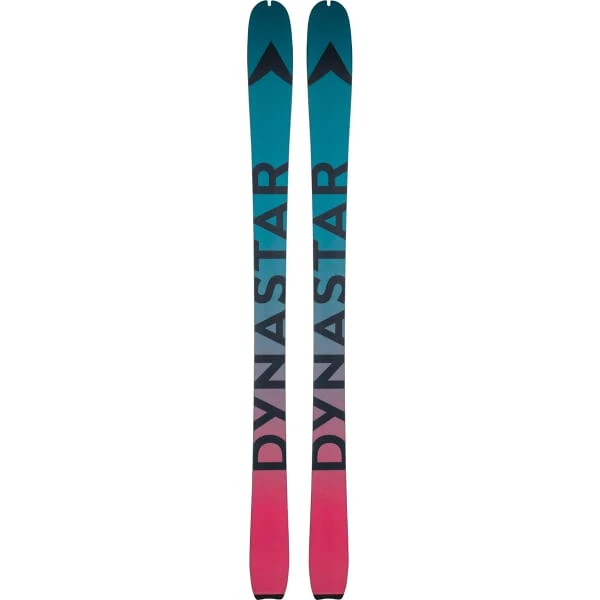 DYNASTAR E-TOUR 86 OPEN 23 2 DYNASTAR E-TOUR 86 OPEN 23 - Image 2