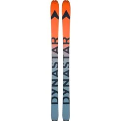 DYNASTAR M-VERTICAL 88 F-TEAM OPEN + DYNAFIT SPEED TURN BLACK/SILVER 8 DYNASTAR M-VERTICAL 88 F-TEAM OPEN + DYNAFIT SPEED TURN BLACK/SILVER -SnowPro Ski Deals Store 9 103144 m vertical 88 f team open dalm301 02