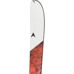 DYNASTAR M-VERTICAL 88 F-TEAM OPEN + DYNAFIT SPEED TURN BLACK/SILVER 9 DYNASTAR M-VERTICAL 88 F-TEAM OPEN + DYNAFIT SPEED TURN BLACK/SILVER -SnowPro Ski Deals Store 9 103144 m vertical 88 f team open dalm301 03
