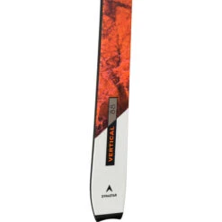 DYNASTAR M-VERTICAL 88 F-TEAM OPEN + DYNAFIT SPEED TURN BLACK/SILVER 11 DYNASTAR M-VERTICAL 88 F-TEAM OPEN + DYNAFIT SPEED TURN BLACK/SILVER -SnowPro Ski Deals Store 9 103144 m vertical 88 f team open dalm301 05