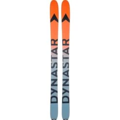 DYNASTAR M-TOUR 99 F-TEAM OPEN + DYNAFIT SPEED TURN BLACK/SILVER -SnowPro Ski Deals Store 9 103145 m tour 99 f team open dalt101 02