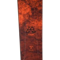 DYNASTAR M-TOUR 99 F-TEAM OPEN + DYNAFIT SPEED TURN BLACK/SILVER -SnowPro Ski Deals Store 9 103145 m tour 99 f team open dalt101 04