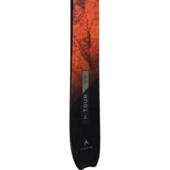 DYNASTAR M-TOUR 99 F-TEAM OPEN + DYNAFIT SPEED TURN BLACK/SILVER -SnowPro Ski Deals Store 9 103145 m tour 99 f team open dalt101 05