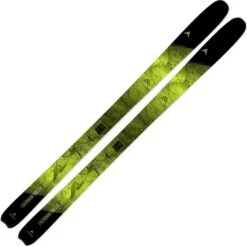 DYNASTAR M-TOUR 90 OPEN + DYNAFIT SPEED TURN BLACK/SILVER -SnowPro Ski Deals Store 9 103146 m tour 90 open dalt201 01