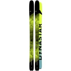 DYNASTAR M-TOUR 90 OPEN + DYNAFIT SPEED TURN BLACK/SILVER -SnowPro Ski Deals Store 9 103146 m tour 90 open dalt201 02