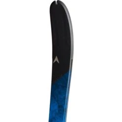 DYNASTAR M-TOUR 86 OPEN 23 -SnowPro Ski Deals Store 9 103147 m tour 86 open dalqr01 03