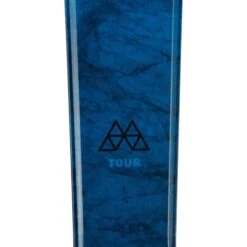 DYNASTAR M-TOUR 86 OPEN 23 -SnowPro Ski Deals Store 9 103147 m tour 86 open dalqr01 04