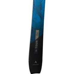 DYNASTAR M-TOUR 86 OPEN 23 -SnowPro Ski Deals Store 9 103147 m tour 86 open dalqr01 05