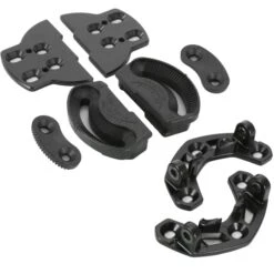 UNION EXPLORER BLACK 23 -SnowPro Ski Deals Store 9 103175 uni22fabi0056 05