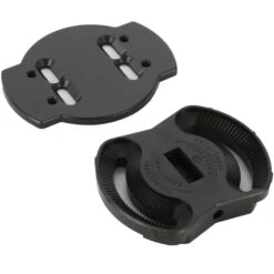 UNION EXPLORER BLACK 23 -SnowPro Ski Deals Store 9 103175 uni22fabi0056 06