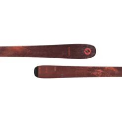 BLIZZARD BRAHMA 88 RED 23 -SnowPro Ski Deals Store 9 103977 brahma 88 red 8a225200 03