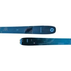 BLIZZARD HUSTLE 9 BLUE + TYROLIA ATTACK 11 GW W/O BRAKE A 9 BLIZZARD HUSTLE 9 BLUE + TYROLIA ATTACK 11 GW W/O BRAKE A -SnowPro Ski Deals Store 9 104004 8a226700 03