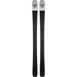 ROSSIGNOL BLACKOPS ESCAPER + NX 12 KONECT GW B100 BLACK 22 8 ROSSIGNOL BLACKOPS ESCAPER + NX 12 KONECT GW B100 BLACK 22 -SnowPro Ski Deals Store 9 104149 blackops escaper nx 12 konect gw b100 black rajml02 fcic021 04
