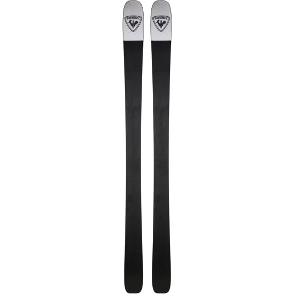 ROSSIGNOL BLACKOPS ESCAPER + NX 12 KONECT GW B100 BLACK 22 4 ROSSIGNOL BLACKOPS ESCAPER + NX 12 KONECT GW B100 BLACK 22 - Image 4