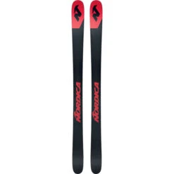 NORDICA ENFORCER 100 BLUE RED + TYROLIA ATTACK 11 GW W/O BRAKE A -SnowPro Ski Deals Store 9 104474 enforcer 100 blue red 0a230600 02