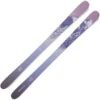 NORDICA SANTA ANA 88 LILAS WHITE 23