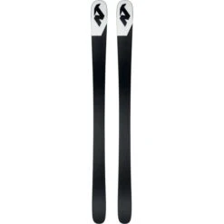 SnowPro Ski Deals Store -SnowPro Ski Deals Store 9 104495 santa ana 88 lilas white 0a232000 02
