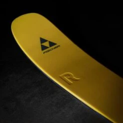 FISCHER RANGER 96 W + MARKER GRIFFON 13 ID BLACK -SnowPro Ski Deals Store 9 104811 ranger 96 w a16222v 02